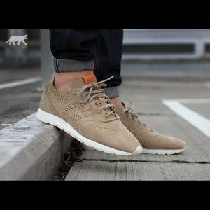 new balance 996 reengineered white